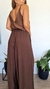 Maxi Palazzo Terra - tienda online