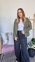 Camisaco Prum - tienda online