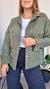Imagen de Camisaco Prum