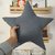 Almohadón Estrella en internet