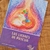 Las Liebres de Pascua