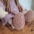 Zapatos para Muñecos - comprar online