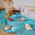 TELAS PARA LA MESA DE ESTACIÓN PRIMAVERA VERANO OTOÑO INVIERNO - tienda online