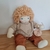 MUÑECO BEBÉ A PEDIDO
