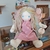 MOLDE MUÑECA 35 CM DIGITAL - tienda online