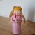 FIGURA NIÑA CUMPLEAÑERA DE VELLÓN en internet