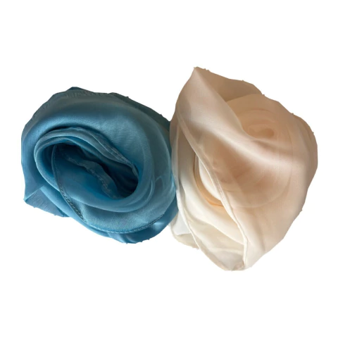 TELAS PARA LA MESA DE ESTACIÓN DE INVIERNO - comprar online