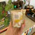 Vaso Merienda - comprar online