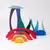 Puzzle de Madera Paisaje rompecabezas - comprar online