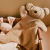 Osito de apego Doudou - comprar online