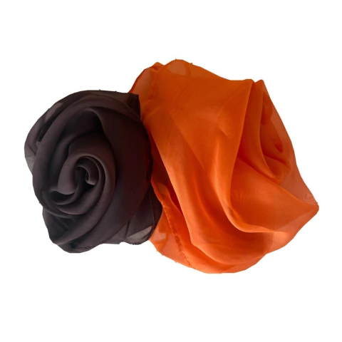 TELAS PARA LA MESA DE ESTACIÓN DE OTOÑO - comprar online