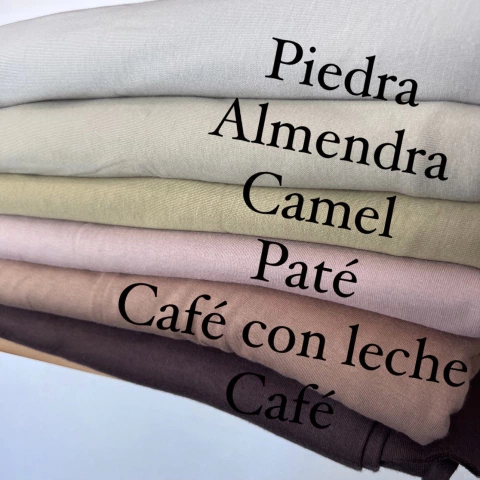 TELA PARA CREAR MUÑECAS - comprar online