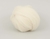 LANA VELLON EN CINTA BLANCO NATURAL POR 100 gr en internet