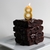 Vela número de Cera de Abeja para Cumpleaños o Aniversario