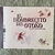 EL HOMBRECITO DEL OTOÑO - comprar online