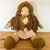 MUÑECA AURORA A PEDIDO - tienda online