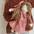 MUÑECA MARGARITA A PEDIDO - comprar online
