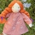 MUÑECA SARA A PEDIDO en internet