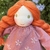 MUÑECA SARA A PEDIDO - comprar online