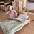 Habitación muebles de madera para Pipo y pipa casita - comprar online
