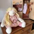 Muñeca Zoe Disponible - Muñecas Arcoiris