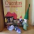 Cuentos para Chiquitines