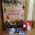 Cuentos infantiles - comprar online