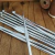 Aguja Crochet N° 4 - comprar online