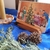 Postal imagenes Navideñas a elección varios motivos - comprar online