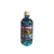 Líquido para Burbujas Gigantes 500ml