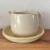 Taza Unicorio con plato en internet