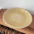 Taza Unicorio con plato - comprar online