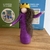 FIGURA PRINCESA
