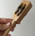 Maraca Pandereta sonajero de mano percusión en internet