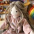 Muñeca Margarita en internet