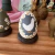 Imagen de Huevos de Pascua pintados a mano