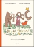 Abc De La Ternura - comprar online