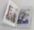 Abc De La Ternura - tienda online