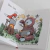 Abc De La Ternura en internet