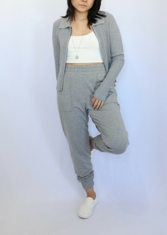Calça Jogging Home - comprar online