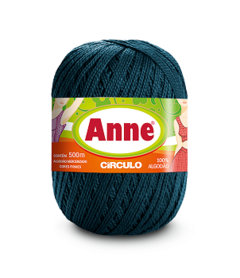 Anne 500m Circulo - comprar online
