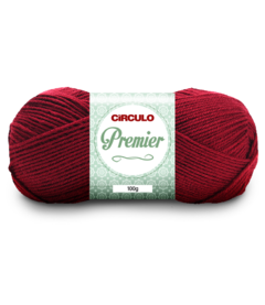 Fio Premier Circulo 100g na internet