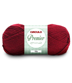 Fio Premier Circulo 100g na internet