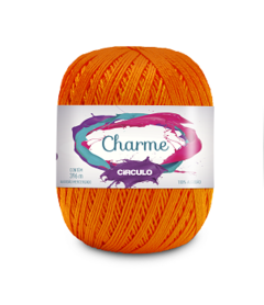 Fio Charme Circulo 396m