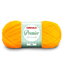 Fio Premier Circulo 100g - comprar online