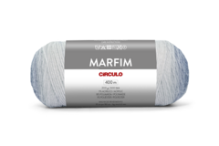 Fio Marfim Circulo 200g na internet