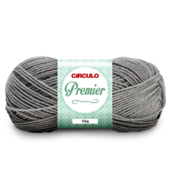 Fio Premier Circulo 100g - comprar online