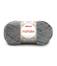 Fio Fofura Baby e Kids Circulo 100g na internet