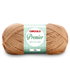 Fio Premier Circulo 100g - comprar online