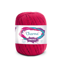 Fio Charme Circulo 396m - loja online